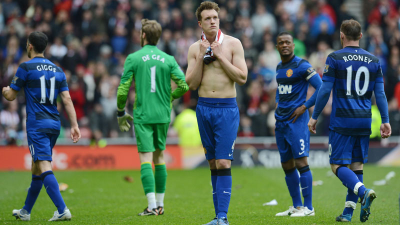 manchesterunitedwoevsunderland20120513_576x324.jpg