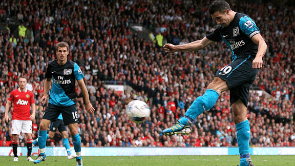robinvanpersiegoalarsenalvmanutd20110928_576x324.jpg