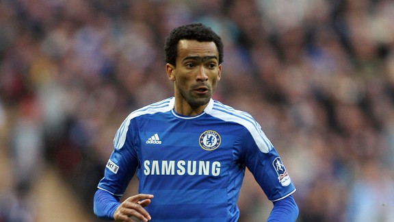 bosingwa20120417_576x324.jpg