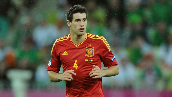 javimartinezspain20120416_576x324.jpg