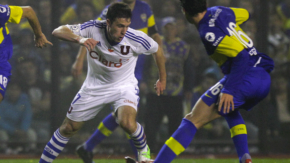 angelohenriquezdribble20120612_576x324.jpg