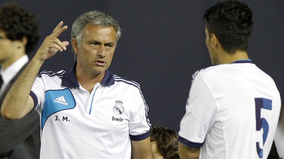 josemourinhonurisahin20120808_576x324.jpg