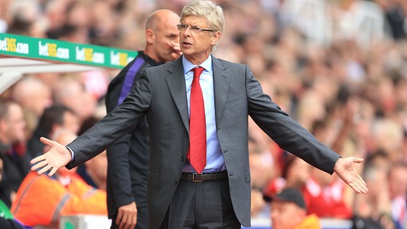 arsenewengerwoe20120826_576x324.jpg