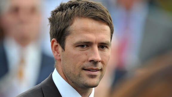 michaelowenface20120613_576x324.jpg