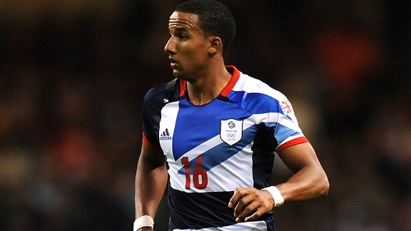 scottsinclairteamgb_576x324.jpg