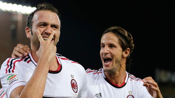 pazziniceleb_576x324.jpg