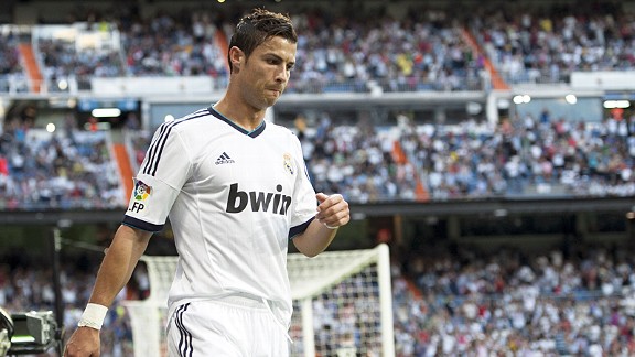 cristianoronaldonon-celeb20120902_576x324.jpg