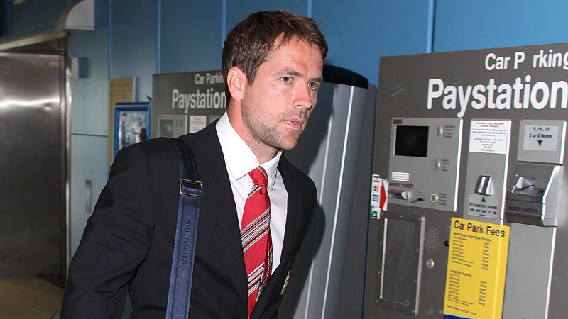 michaelowen20110913_576x324.jpg