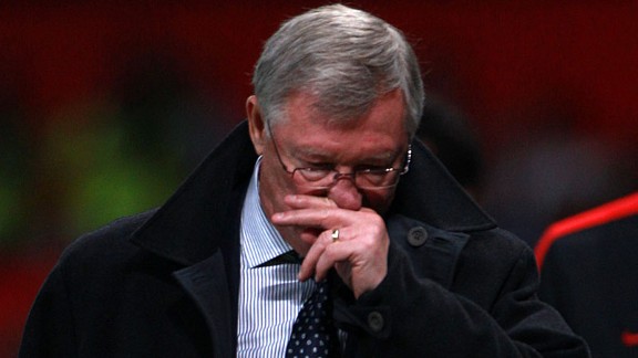 siralexfergusonwoe20111202_576x324.jpg