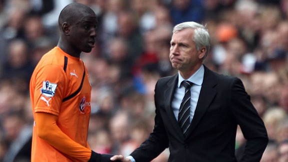 dembabaandalanpardew_576x324.jpg