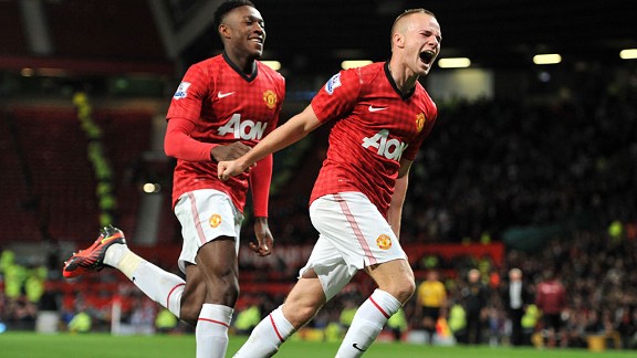 tomcleverleycelebvnewcastle_576x324.jpg