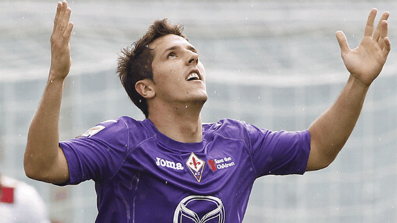 stevanjoveticfiorentinaceleb20121009_576x324.jpg