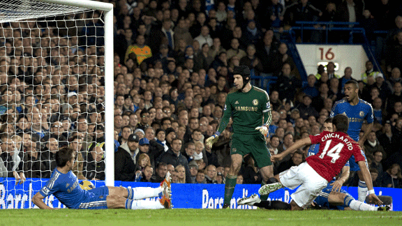javierhernandezgoalmanchesterunitedvchelsea20121028_576x324.jpg