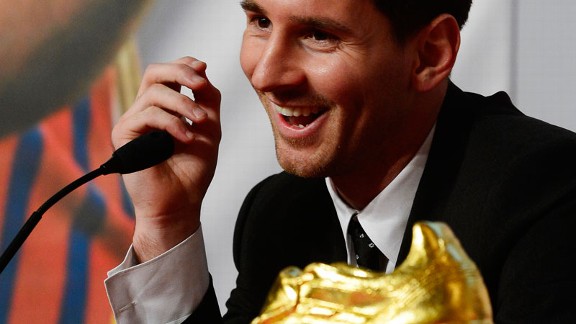 messiboot2012_576x324.jpg
