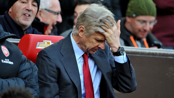 arsenewengerduringthegameagainstmanunited_576x324.jpg