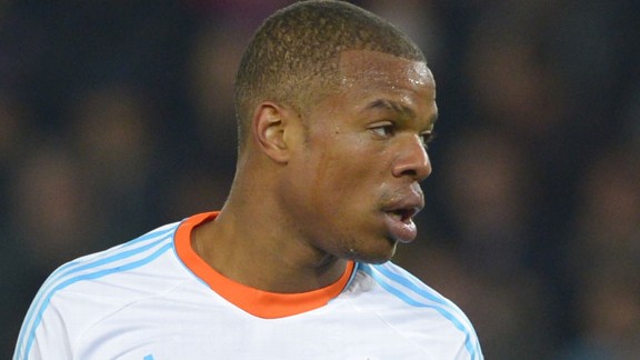 marseillestrikerloicremy_576x324.jpg