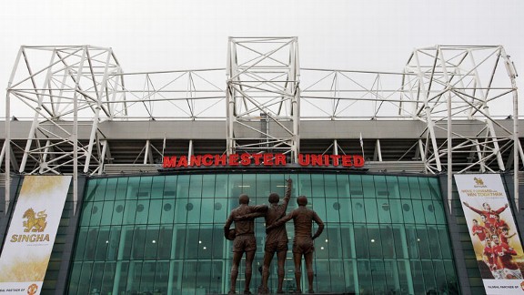 oldtraffordexteriorview_576x324.jpg