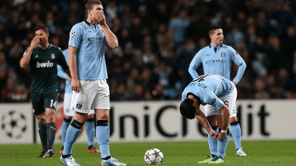 mancityplayerwoevrealmadrid20121121_576x324.jpg
