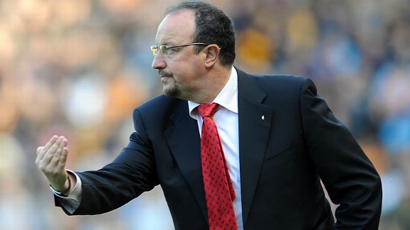 rafaelbeniteztouchline_576x324.jpg