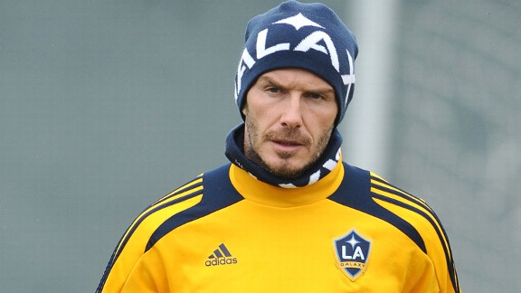 davidbeckhamtraining_576x324.jpg