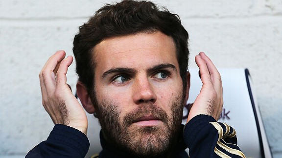 juanmataonthebench_576x324.jpg