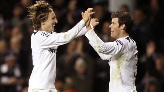 lukamodricandgarethbale_576x324.jpg
