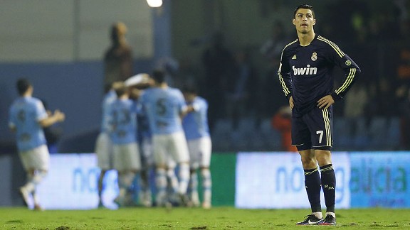 cristianoronaldowoeceltavigo_576x324.jpg