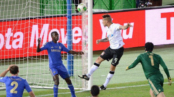 paologuerrerogoalvchelsea_576x324.jpg