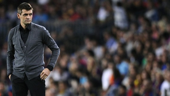 titovilanova20120923_576x324.jpg