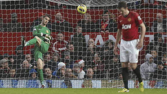 daviddegeawoemanutdvnewcastle20121226_576x324.jpg