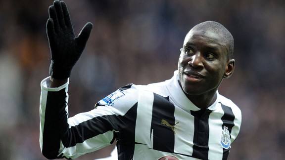 dembabawaves_576x324.jpg