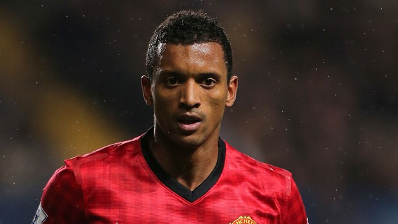 nani20121031_576x324.jpg
