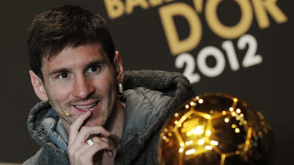 lionelmessialternativepre-ballondor20130107_576x324.jpg