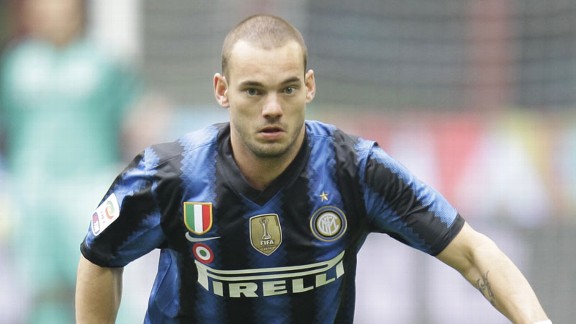 wesleysneijder20120712_576x324.jpg