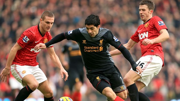 luissuarezagainstmanchesterunited_576x324.jpg
