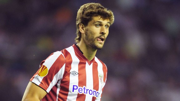 fernandollorente_576x324.jpg