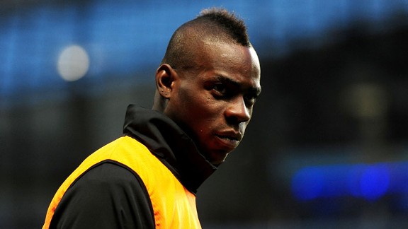 mariobalotellipre-match20130105_576x324.jpg