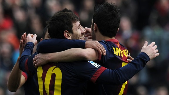 lionelmessigroupceleb20130210_576x324.jpg