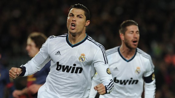 cristianoronaldoceleb20130226_576x324.jpg