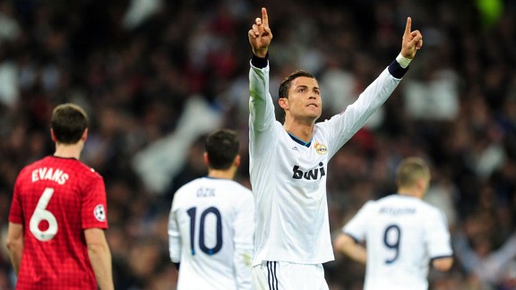 ronaldocelebvunited20130213_576x324.jpg