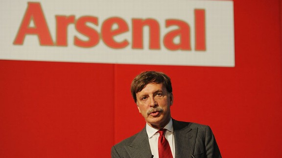 stankroenkearsenal20111027_576x324.jpg