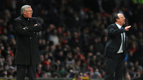 fergusonarmsfoldedwithbenitez20130310_576x324.jpg