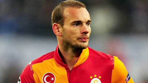 wesleysneijdergalatasaray_576x324.jpg