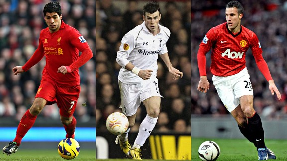 potybalesuarezvanpersie_576x324.jpg