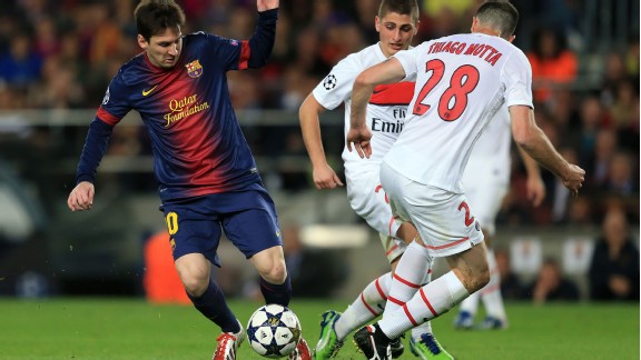 lionelmessidribblevpsg_576x324.jpg