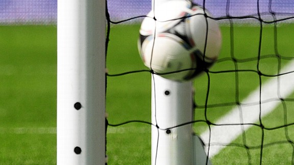 hawk-eyesystemandball_576x324.jpg