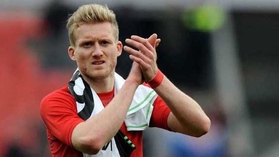 andreschurrleclap20130406_576x324.jpg
