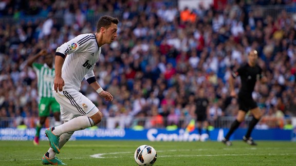 mesutozilgoalbetis_576x324.jpg