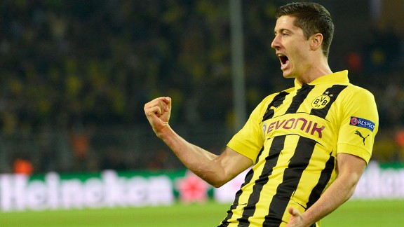 robertlewandowskicelebrealmadrid_576x324.jpg