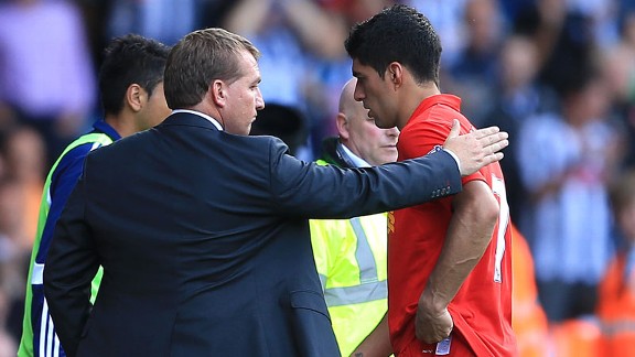 brendanrodgersandluissuarez_576x324.jpg